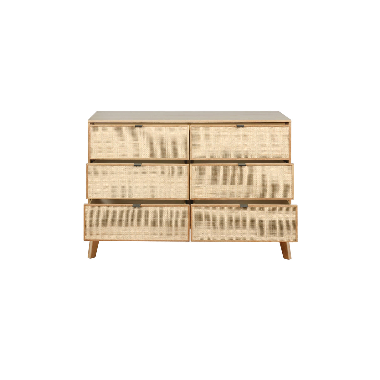 Adelphi Dresser