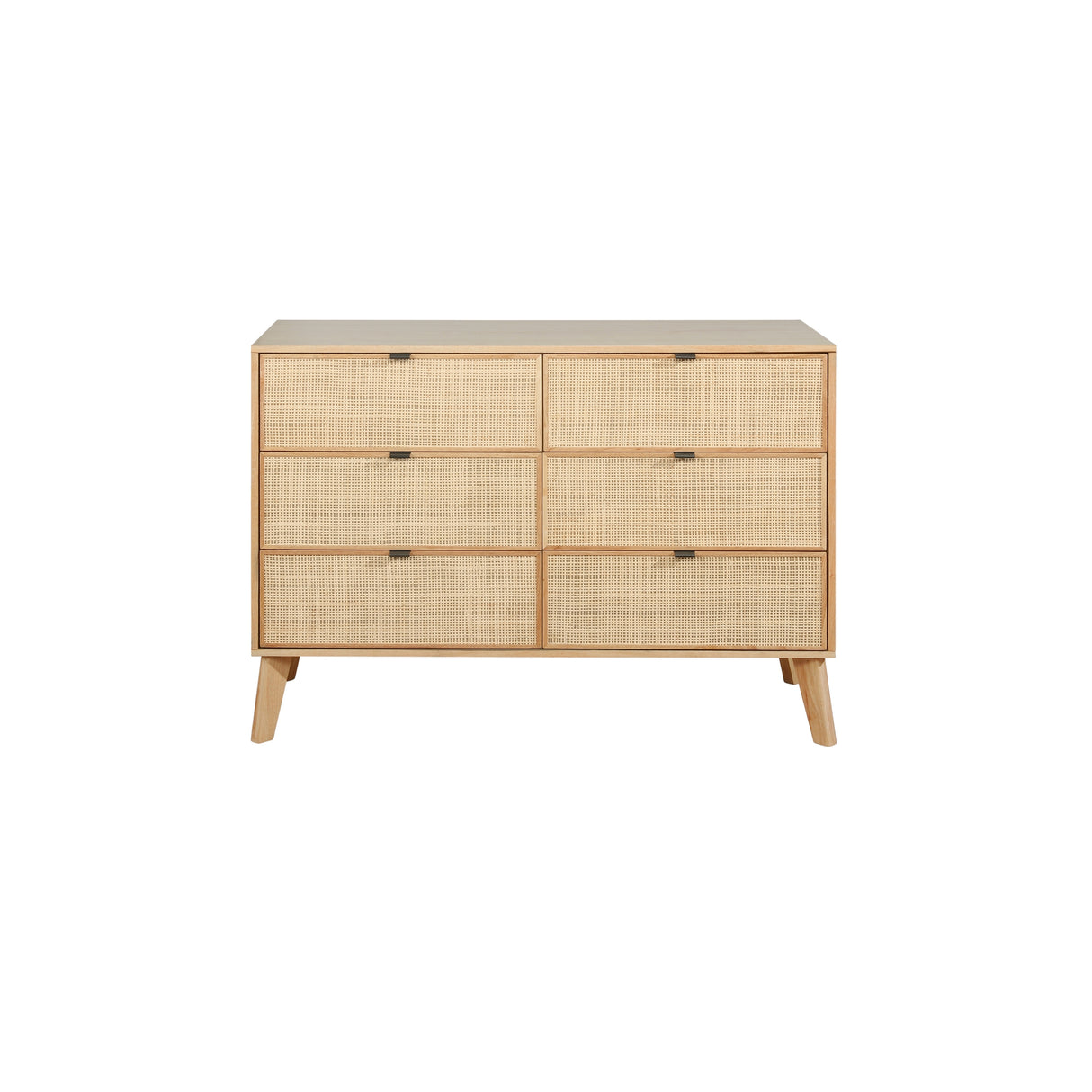 Adelphi Dresser