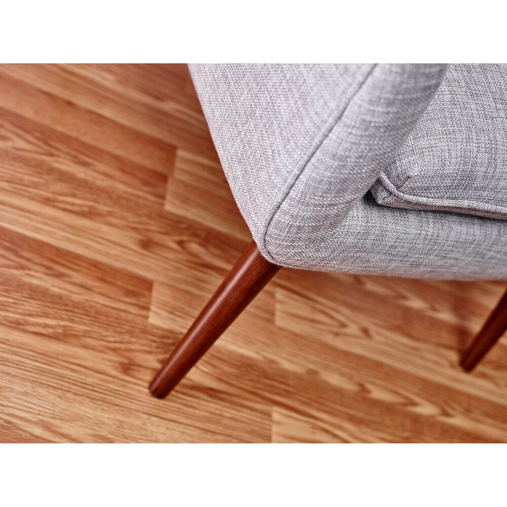 Adesso Addison Chair