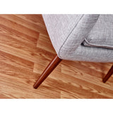 Adesso Addison Chair
