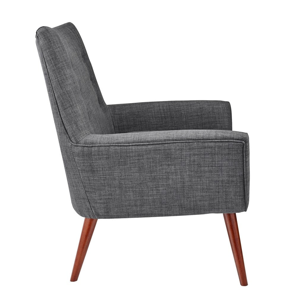 Adesso Addison Chair