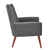 Adesso Addison Chair