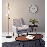 Adesso Addison Chair