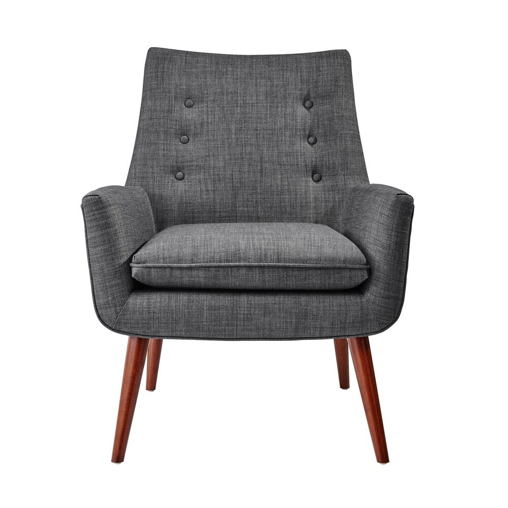 Adesso Addison Chair