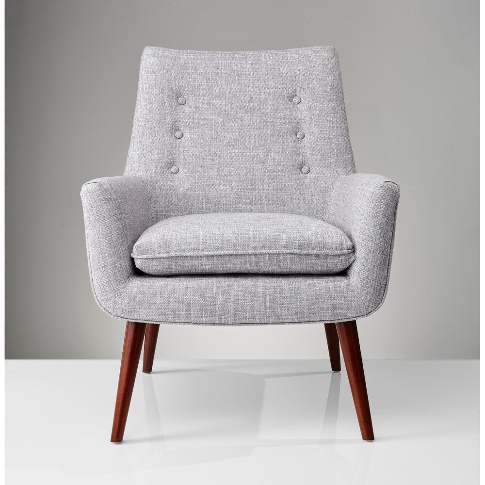 Adesso Addison Chair