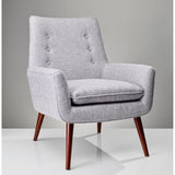 Adesso Addison Chair