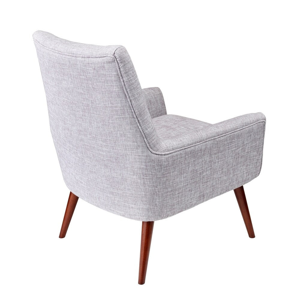 Adesso Addison Chair