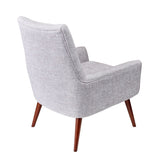 Adesso Addison Chair