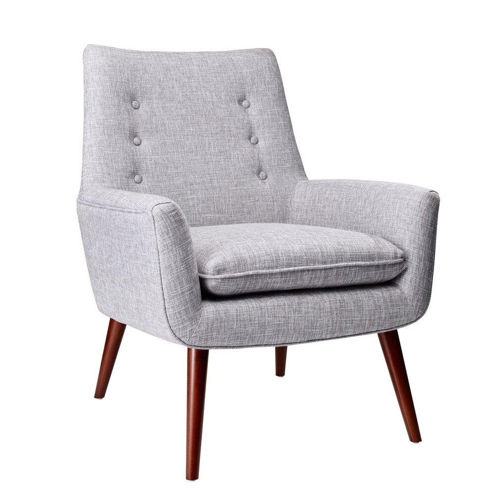 Adesso Addison Chair