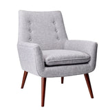 Adesso Addison Chair