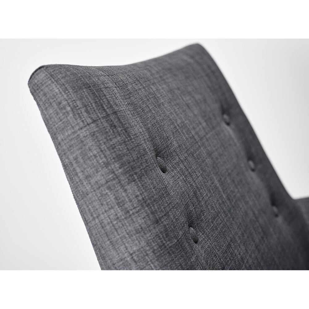 Adesso Addison Chair
