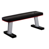 Adidas Flat Workout Bench