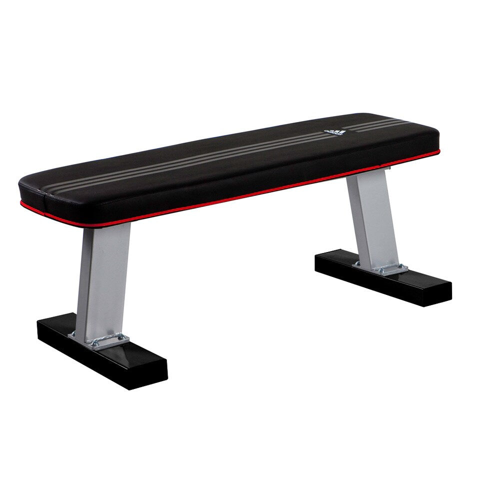 Adidas Flat Workout Bench