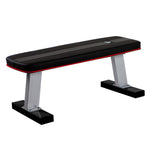 Adidas Flat Workout Bench