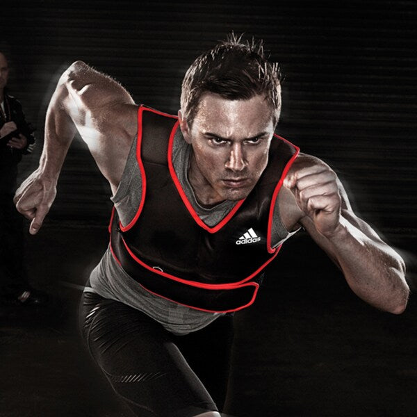 Adidas Weight Vest