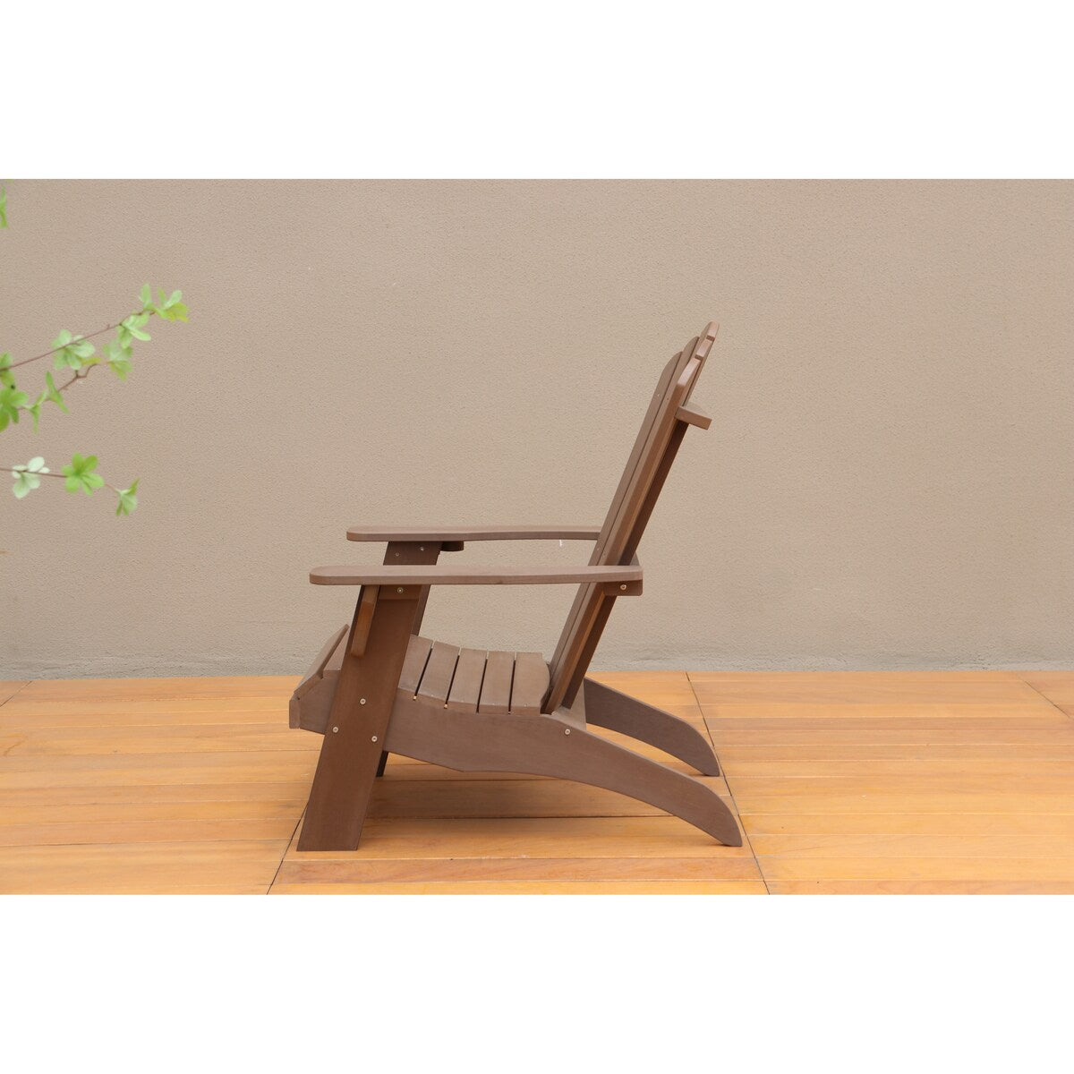 Adirondack Chair