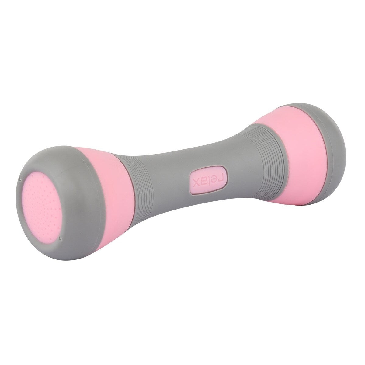 Adjustable Dumbbell Home Dumbbell Ladies Dumbbell Home Workout