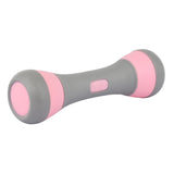 Adjustable Dumbbell Home Dumbbell Ladies Dumbbell Home Workout