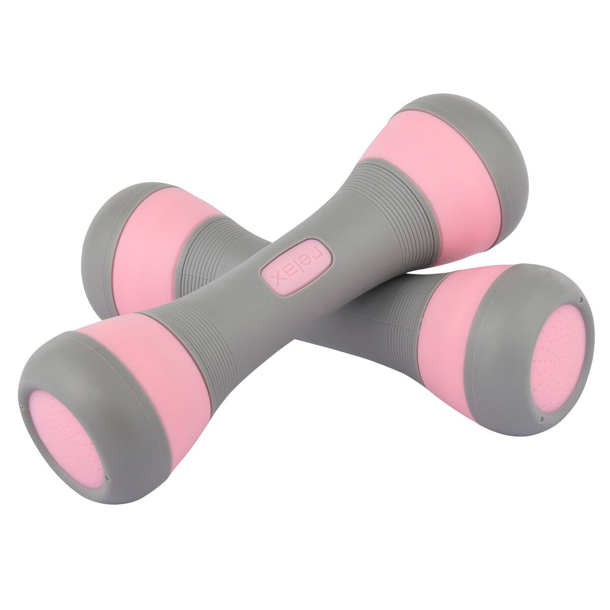 Adjustable Dumbbell Home Dumbbell Ladies Dumbbell Home Workout