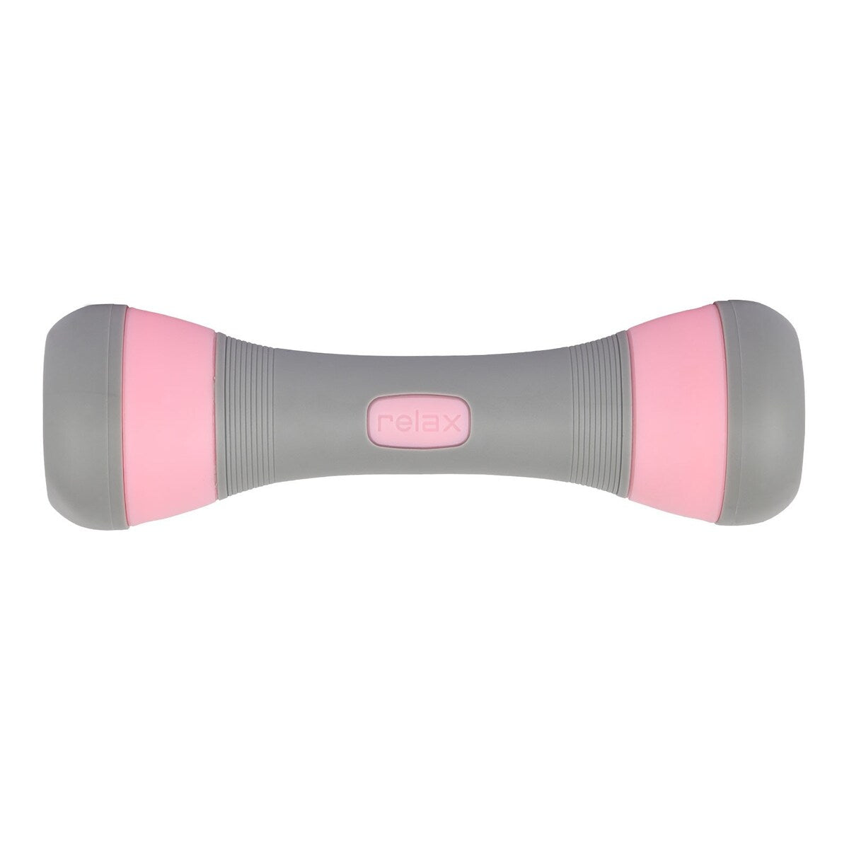 Adjustable Dumbbell Home Dumbbell Ladies Dumbbell Home Workout