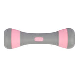 Adjustable Dumbbell Home Dumbbell Ladies Dumbbell Home Workout