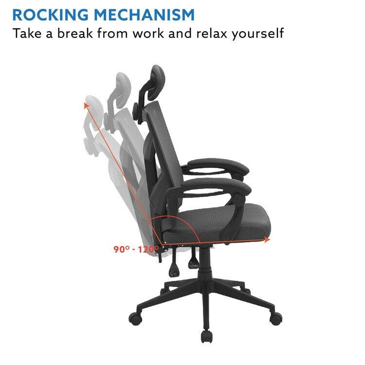 1103020229