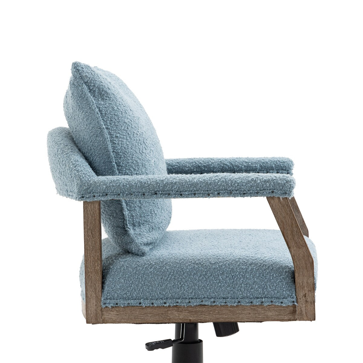 Adjustable Swivel Office Computer Chair Study Chair