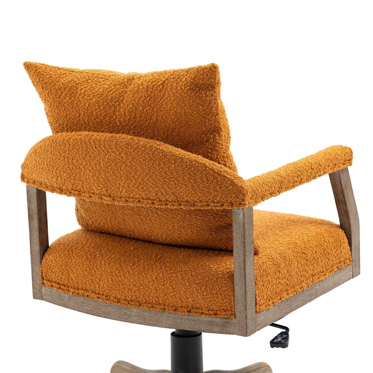 Adjustable Swivel Office Computer Chair Study Chair
