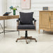 Adjustable Swivel Office Computer Chair Study Chair