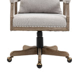 Adjustable Swivel Office Computer Chair Study Chair