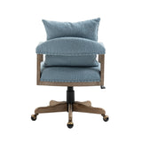 Adjustable Swivel Office Computer Chair Study Chair