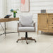 Adjustable Swivel Office Computer Chair Study Chair