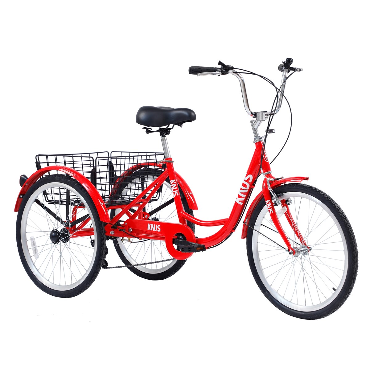 Adult tricycle cruiser best sale