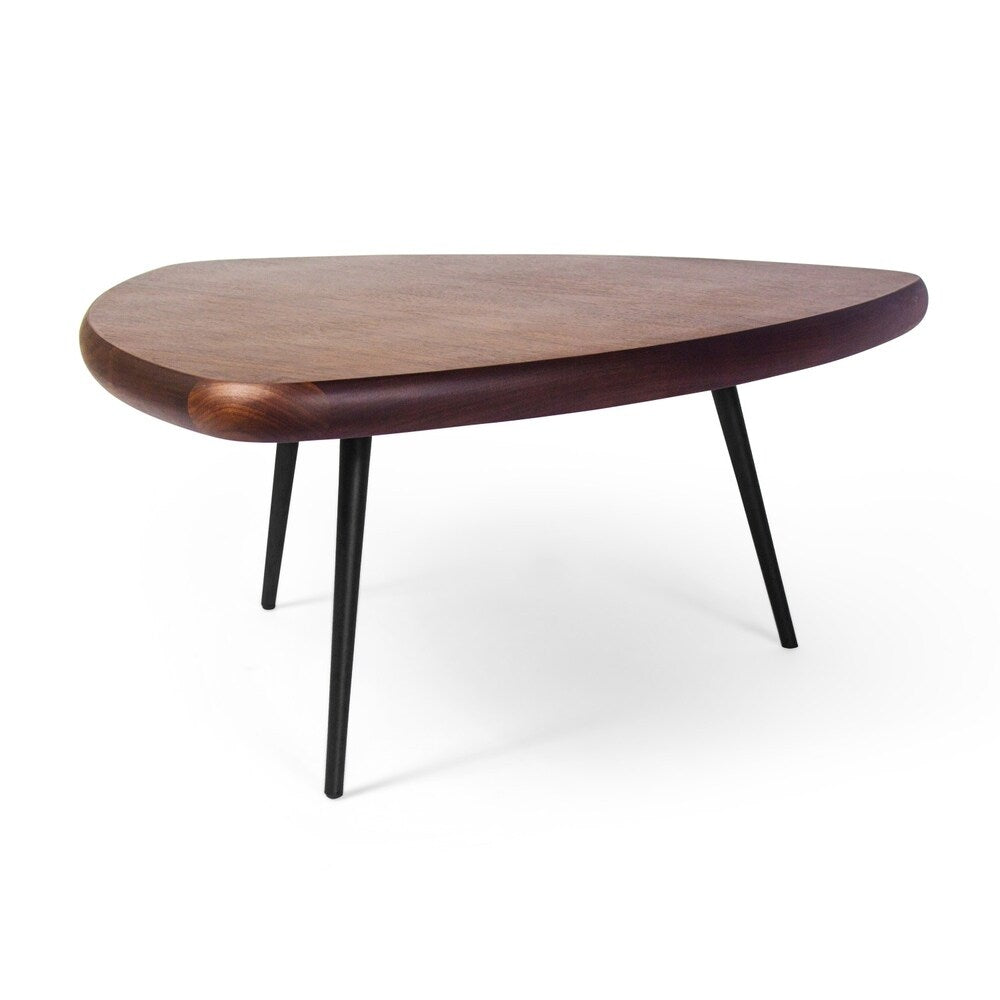 Aeon Furniture Charlotte Coffee Table