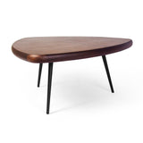 Aeon Furniture Charlotte Coffee Table