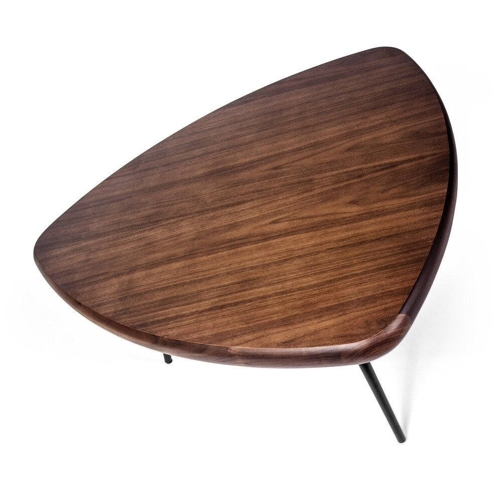 Aeon Furniture Charlotte Coffee Table