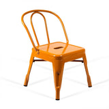 Aeon Furniture Clarise Children's Chair