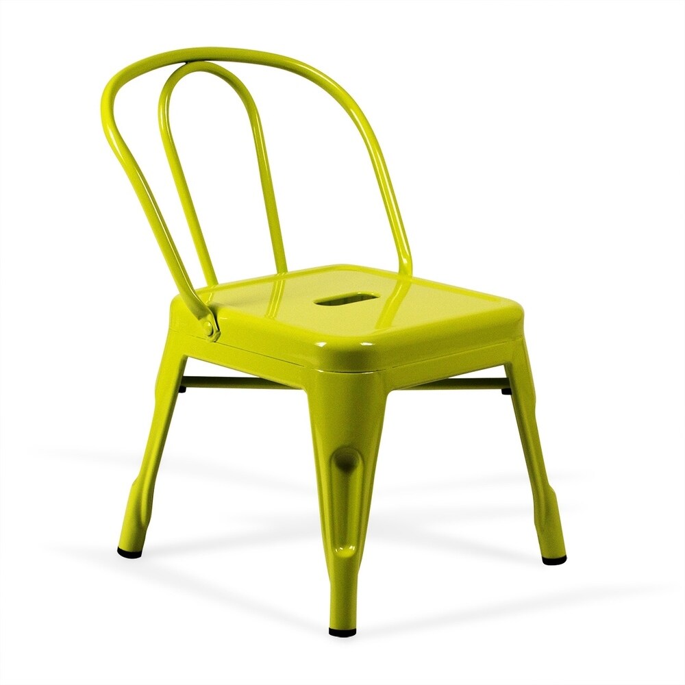 Aeon Furniture Clarise Children's Chair