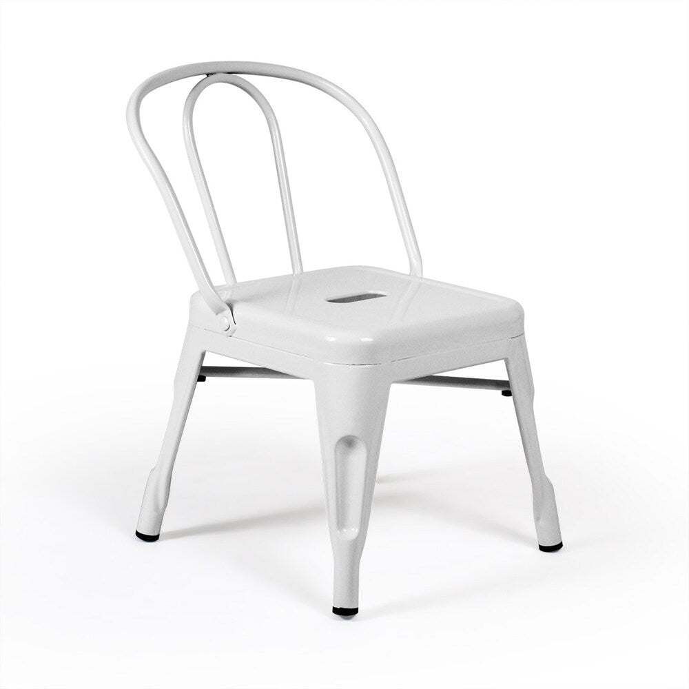 Aeon Furniture Clarise Children's Chair