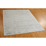 Aero Moonglow Handmade Area Rug