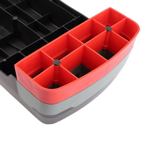 Aerobic Step Fitness Board