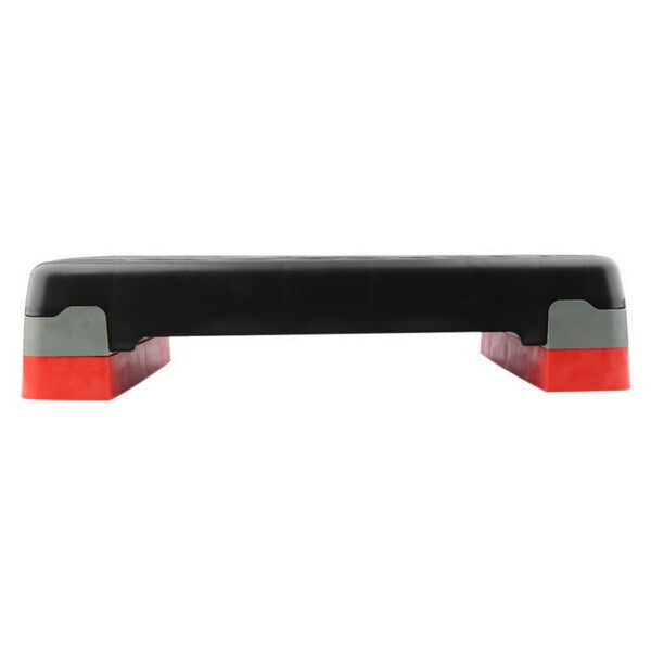 Aerobic Step Fitness Board