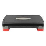 Aerobic Step Fitness Board