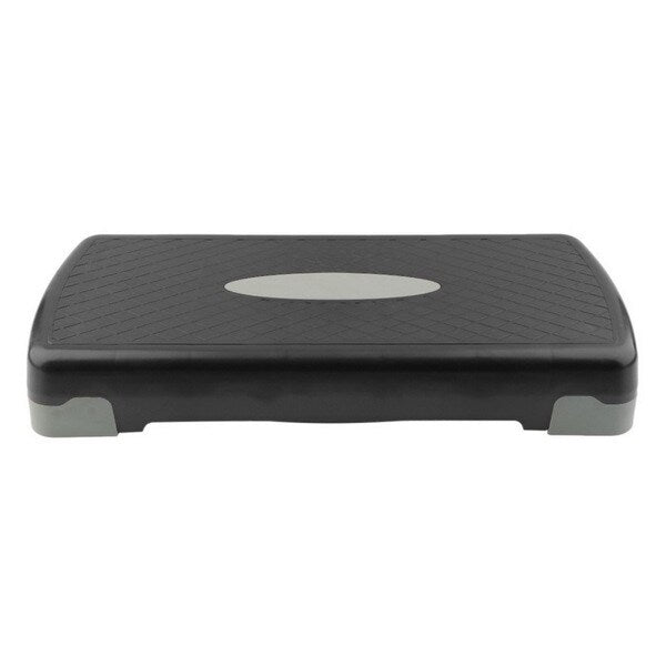 Aerobic Step Fitness Board