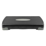 Aerobic Step Fitness Board