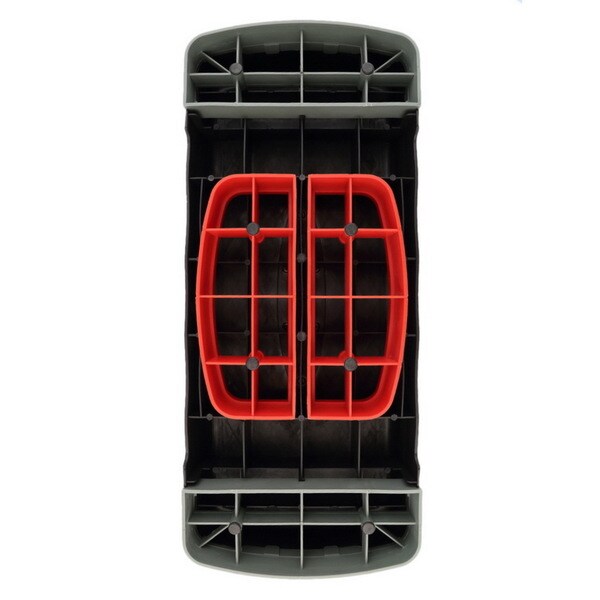 Aerobic Step Fitness Board