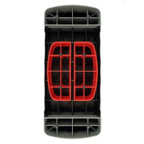 Aerobic Step Fitness Board