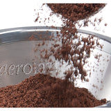 Aerolatte Borosilicate Glass Drip Coffee Brewer and Microfilter - 2 Cup