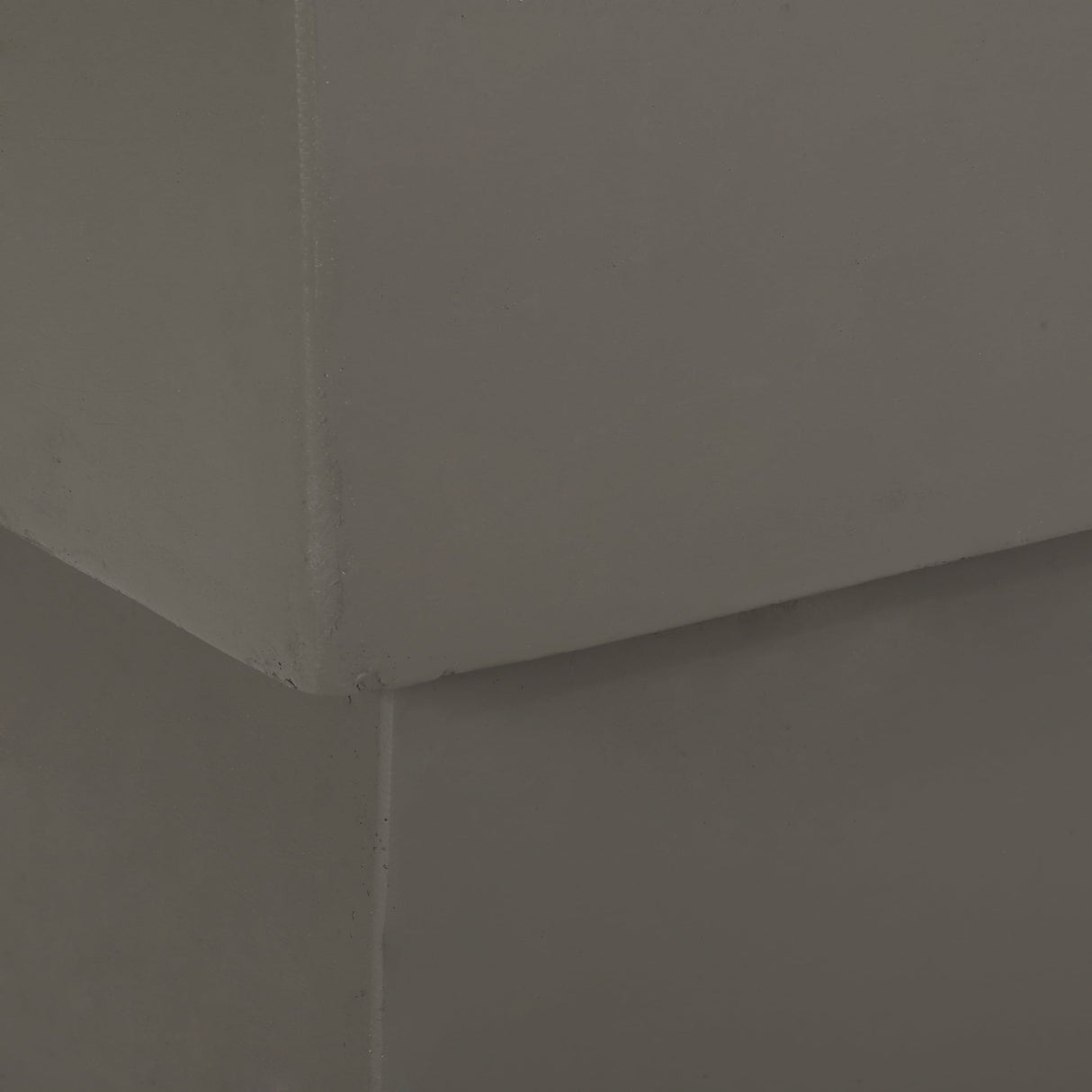 Aesop Side Table by Christopher Knight Home