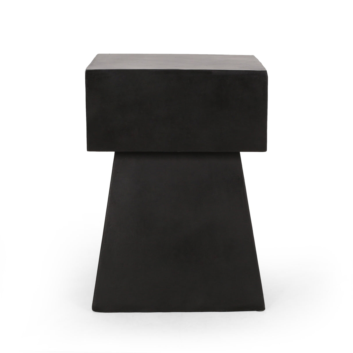 Aesop Side Table by Christopher Knight Home